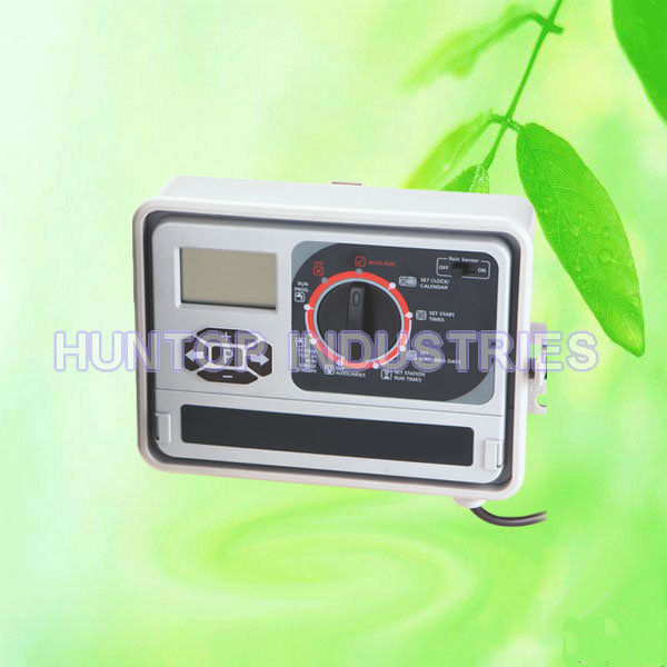 China Agricultural Water Irrigation Controller HT6723 China factory supplier manufacturer