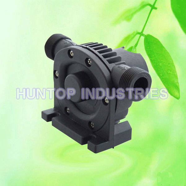 China Heavy Duty Drill Powered Pump HT1059A China factory supplier manufacturer
