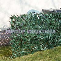 China Artificial Hedge Trellis HT5613 China factory manufacturer supplier