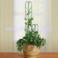 China Garden Plant Support HT5601