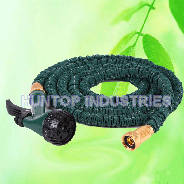 China High Quality Expandable Hose Kit HT1077B China factory supplier manufacturer