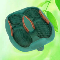 China Boot Scraper Footwear Cleaning Mat HT5068 China factory manufacturer supplier