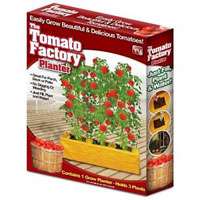 China The Tomato Factory Planter HT5713 China factory manufacturer supplier
