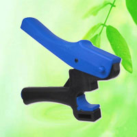 China Drip Irrigation Hole Punches HT6575A China factory manufacturer supplier