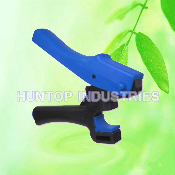 China Drip Irrigation Hole Punches HT6575A China factory supplier manufacturer