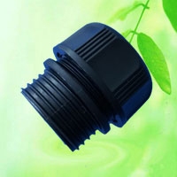 China Garden Hose Connector Male Adaptor HT1213A China factory manufacturer supplier