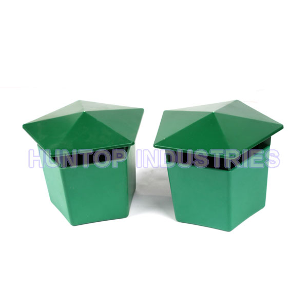China Garden Snails Slugs Insects Control Traps HT4609A China factory supplier manufacturer