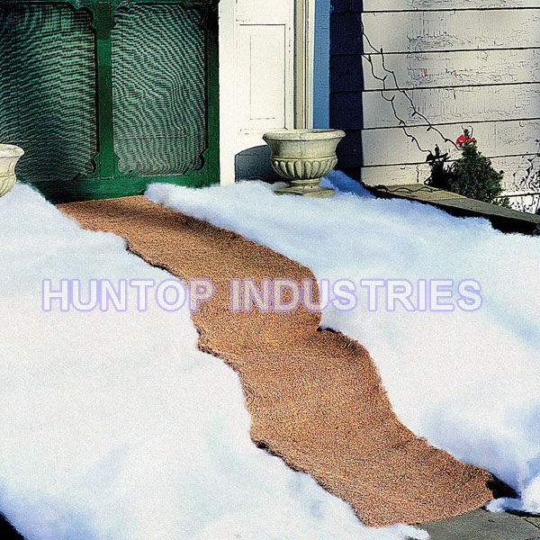 China Non Slip Ice Mat HT5606 China factory supplier manufacturer