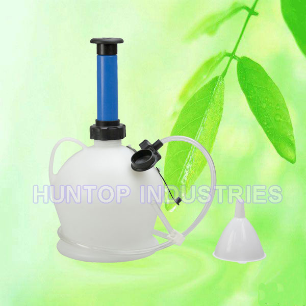 China 4L/6L Oil and Fluid Engine Extractor Pump HT5421B China factory supplier manufacturer