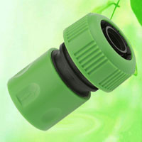 China Garden Water Hose Connector Fitting HT1210 China factory manufacturer supplier