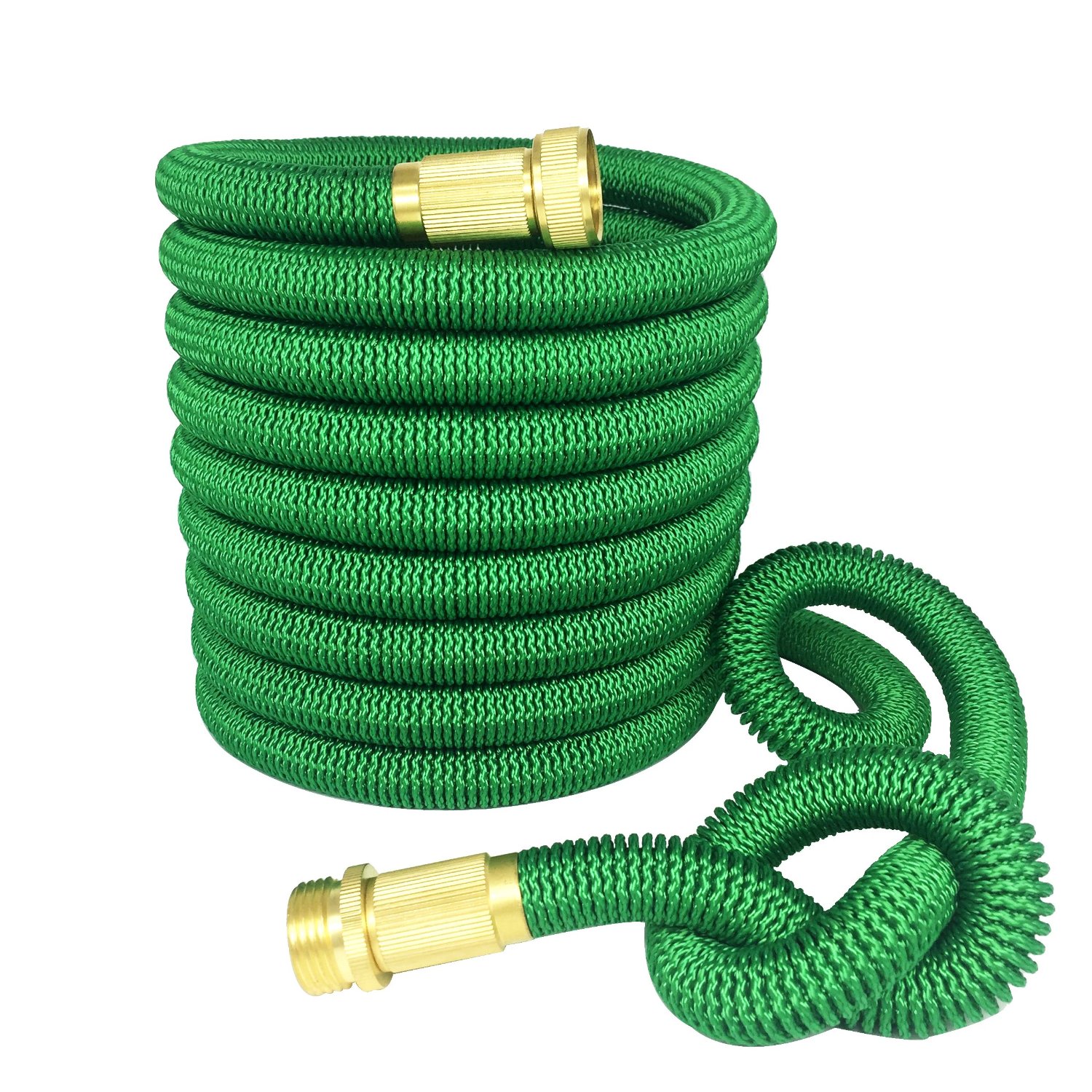 China New 3X Expandable Garden Hose HT1079B China factory manufacturer supplier