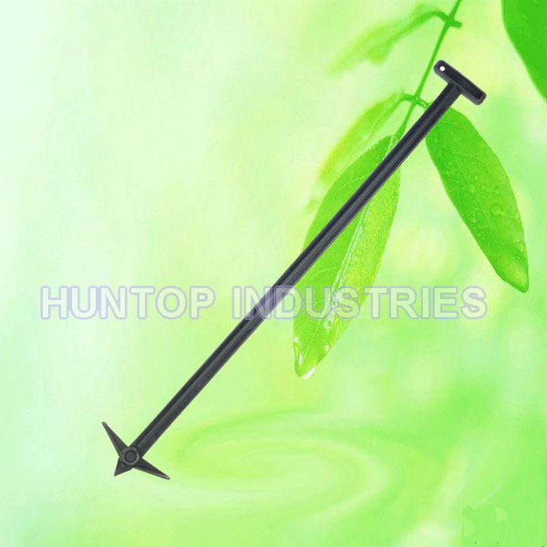 China Compost Aerator Mixer Tool China Compost Mixing Turner Tool HT5817A China factory supplier manufacturer