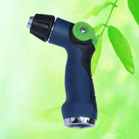 China Thumb Control Garden Spray Trigger Nozzle HT1359A