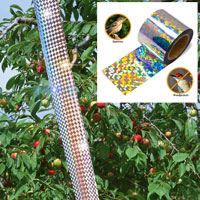 China Bird Repeller Ribbons HT5180A China factory manufacturer supplier
