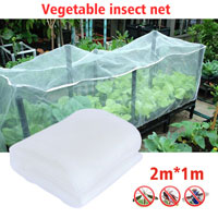 China Anti-insect Net HT5101