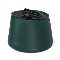 China 6L Collapsible Water Weight Bag for Canopy Anchors Protectors HT5637A