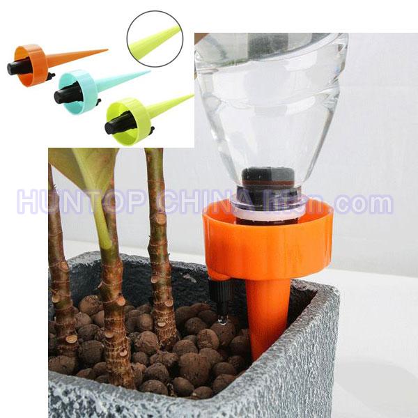 China Automatic Garden Cone Watering Spike HT5061C China factory supplier manufacturer