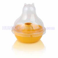 China Dome Wasp Trap HT4608 China factory manufacturer supplier