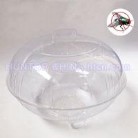 China Hanging Insect Wasp Trap HT4617 China factory manufacturer supplier