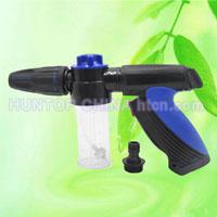 China Car Wash Soap Dispenser Fomer Spray Gun HT1483 China factory manufacturer supplier