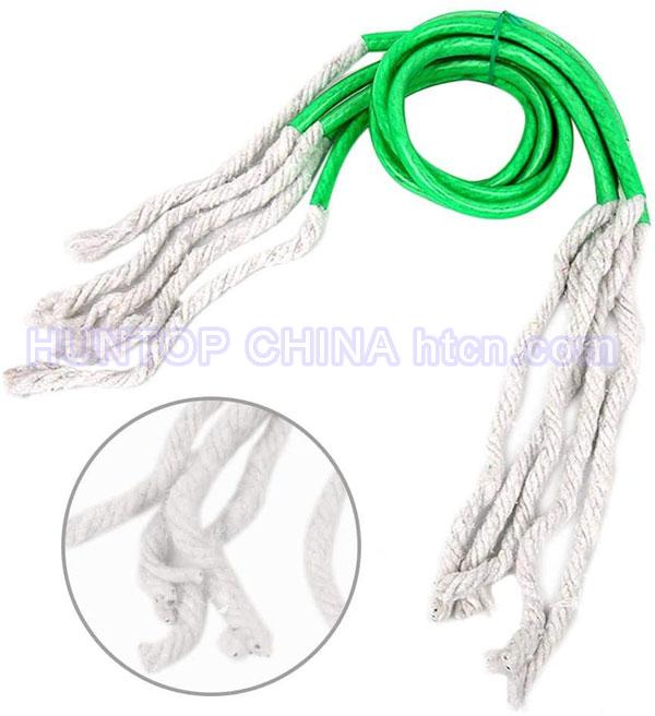China Garden Self Watering Cotton String Rope HT5075B China factory supplier manufacturer