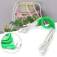 China Garden Self Watering Cotton String Rope HT5075B