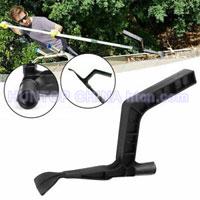 Gutter Getter Cleaning Tool HT5511A