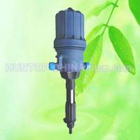 China Automatic Chemical Doser Non-electric Car Wash Dosing Pump Injector Doser 0.4-4% HT6584E New China factory manufacturer supplier